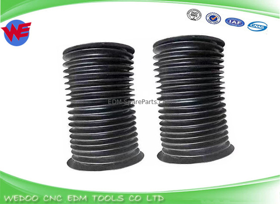 संपर्क प्लेट100446863 446.863 Charmilles के लिए Bellows तार EDM भागों (200448005)