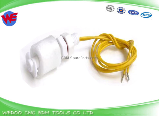 S649D899P14 DA67100 S649N899P14 Mitsubishi EDM फ्लोट स्विच OLV 2A-1 S420N596P01