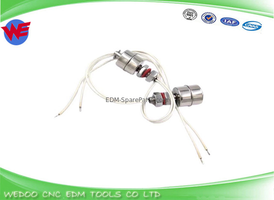 S649D899P14 DA67100 S649N899P14 Mitsubishi EDM फ्लोट स्विच OLV 2A-1 S420N596P01