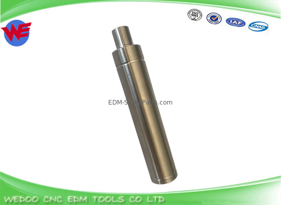 A290-8119-X373 सिरेमिक रोलर के लिए Fanuc वायर EDM शाफ्ट A290-8127-V390#STD