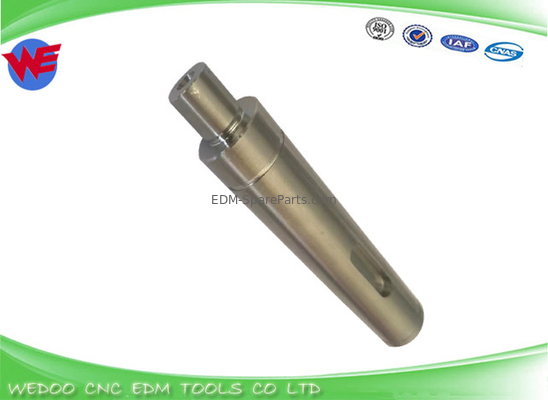 A290-8119-X373 सिरेमिक रोलर के लिए Fanuc वायर EDM शाफ्ट A290-8127-V390#STD