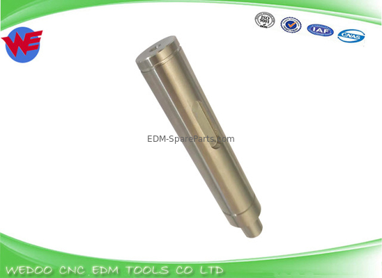 A290-8119-X373 सिरेमिक रोलर के लिए Fanuc वायर EDM शाफ्ट A290-8127-V390#STD
