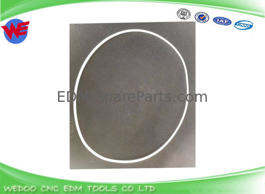 मित्सुबिशी पैकिंग ए X055C971G51 DEB6700 DA94200 X058D380H01 X058D380H13 DCJ0200