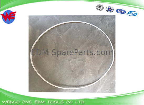 मित्सुबिशी पैकिंग ए X055C971G51 DEB6700 DA94200 X058D380H01 X058D380H13 DCJ0200