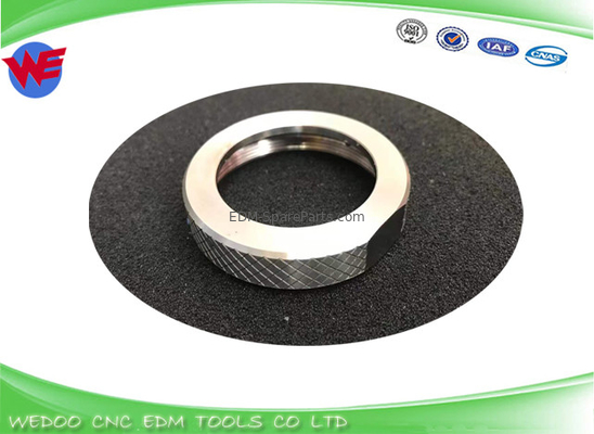 X263D959H01 X265D557H01 DHB9800 DCC7900 निचला नोजल धारक कवर DFC1500