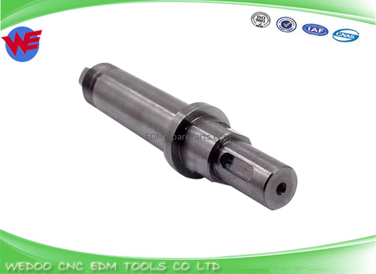 133x20mm DHB3200 DEV4700 मित्सुबिशी EDM रोलर शाफ्ट X251C159H01 MV