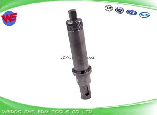 133x20mm DHB3200 DEV4700 मित्सुबिशी EDM रोलर शाफ्ट X251C159H01 MV