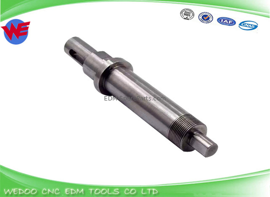133x20mm DHB3200 DEV4700 मित्सुबिशी EDM रोलर शाफ्ट X251C159H01 MV