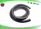 FO3X / FO350 130001622 2.6M inflatable seal फ्लाइंग सील F0550, 130008205 3.8M