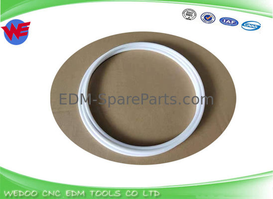 X058D380H05 DA99900 EDM पैकिंग FX20 FA20 FX30, FA30 MV1200 MV2400 X055C985G51