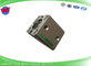 SSD-0L-16-10 Fanuc वायर Edm पार्ट्स सिलेंडर ग्रिपर पूर्ण