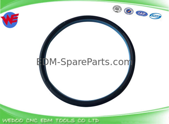 200440037 200।440.037 सील सैंडविच 110 डी चार्मिल EDM FI100,FI200,FI400,FI600