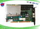 कार्ड रिपेयर पार्ट्स PC-32 ISA-01A FJ-A EDM बोर्ड सॉडिक मदर कार्ड रिपेयर पार्ट्स