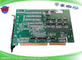 कार्ड रिपेयर पार्ट्स PC-32 ISA-01A FJ-A EDM बोर्ड सॉडिक मदर कार्ड रिपेयर पार्ट्स