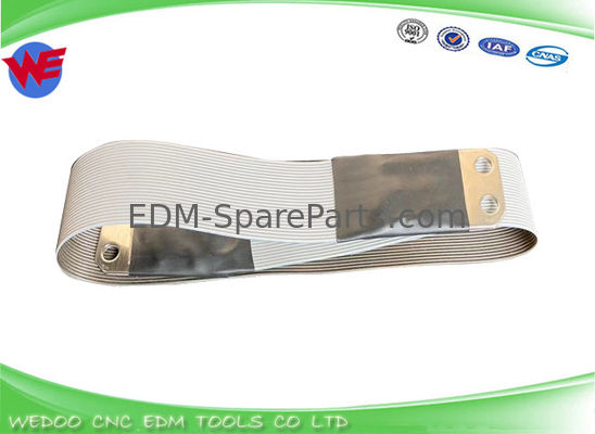 11608VC VZ300L निचला डिस्चार्ज केबल L=500MM सोडिक ऊपरी डिस्चार्ज केबल l=650