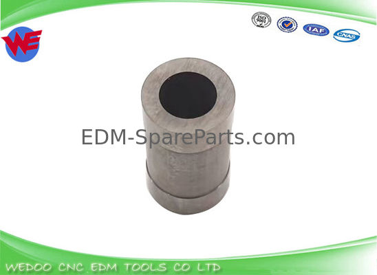 135013557 (8*ID4.8*H14) चार्मिल्स चाकू कटर 135018665 535002586 (10*7.2*14)