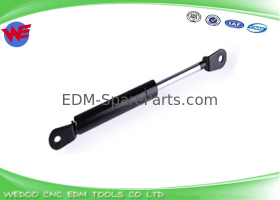 DT07500 गैस स्प्रिंग X055C267H01 S684D889P91 DEM5000 S684D888P04 S684D816P08