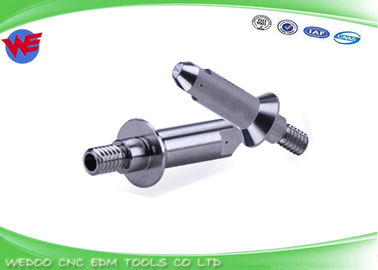 अपर मैकिनो ईडीएम पार्ट्स 33EC085A105 EDM वायर गाइड 23EC085A215 33EC085A107