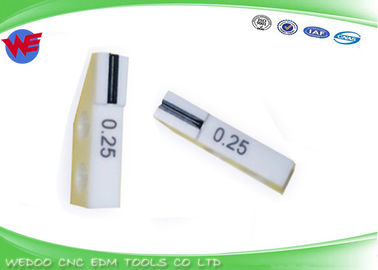 11EC80A401 Makino N101 वायर गाइड 6EC80B404 6EC80B403 EU64,U86,DUO43, 64