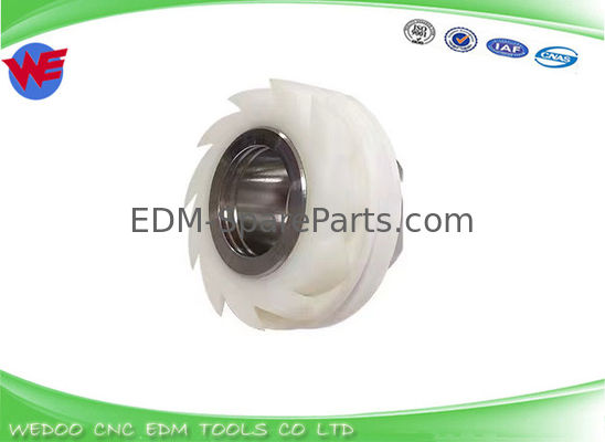 332028140 332023201 387023202 रोलर एगी चार्मील्स इम्पेलर और पुलर