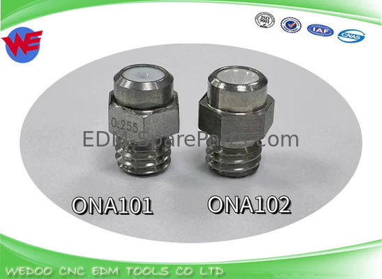 ONA तार गाइड AE6999003R02 AE6999003R01 AE6999012 AE6999007R02 AE6999011