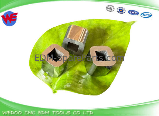 200630654 चार्मिल्स पावर फीडर सी002 अपर ईडीएम कार्बाइड पावर फीड संपर्क