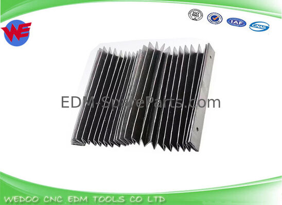 331008634 चार्मिल्स के लिए बेलोस WORK TANK BELLOW 331.008.634