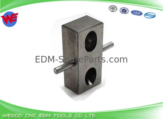 590417854 417.854.7 वायर कटर ब्लेड AgieCharmilles EDM स्पेयर पार्ट्स