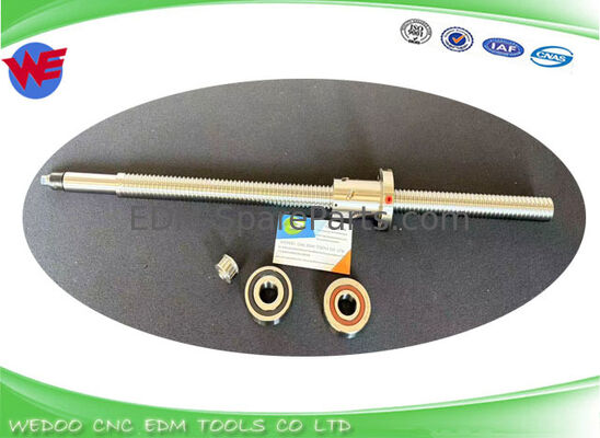 320010914 एक्स अक्ष गेंद शिकंजा 321000036 असर की जोड़ी एक्स अक्ष 336016129 कार्य टैंक स्तर नियंत्रण पी