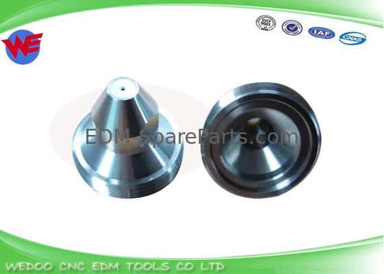 23EC085A218 23EC085A219 23EC085A220 33EC085A202 मकिनो जेट नोजल ईडीएम पार्ट्स