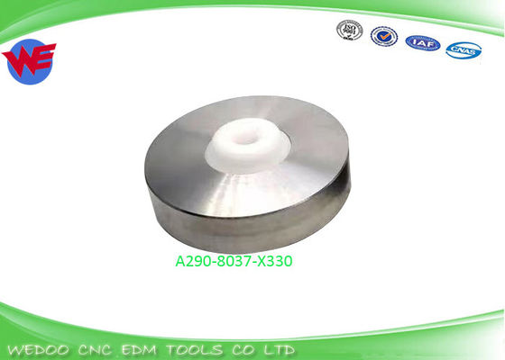 A290-8037-X331 A290-8037-X330 Fanuc EDM पिंच रोलर