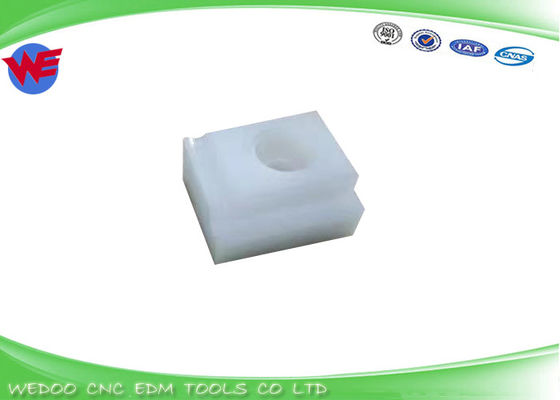 CTU20 CYU30 के लिए 135016088 016.088 स्पेसर मॉड्यूल AgieCharmilles EDM