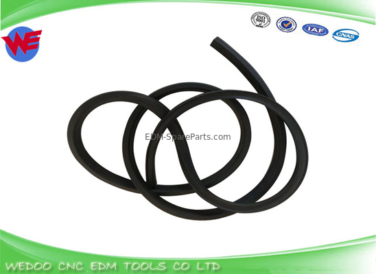 X058D685H06 D328000 मित्सुबिशी MV EDM पैकिंग बी सील X058D685H12 DCJ0300