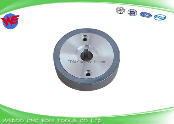 DBC53A X085C556G51 मित्सुबिशी पिंच रोलर X055C662G51 DBC5300 DGH4800 M412